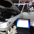 테크텍코리아 이미지