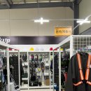 현풍(대구) | 워크업 대구 현풍점 솔직 방문 후기 (가성비 넘침)