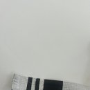 88포장마차 중흥점