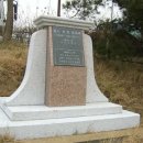 열주(기념비) 이미지