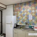 양양리버펜션 이미지