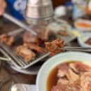 부일모텔 | 영등포 부일숯불갈비, 성시경 맛집 미친맛집 돼지갈비