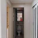 지안스필유아파트 이미지