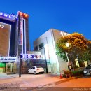 파크인터넷 모텔 이미지