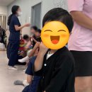 수원센텀병원 이미지