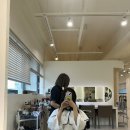보네헤어 | 제이웨딩 - mimm 밈 웨딩 헤어메이크업 솔직후기 (연주/묘하실장님)