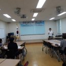 시읽고쓰는즐거움 이미지