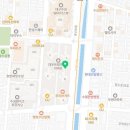 야가안경원 이미지