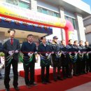 매화도서관 이미지