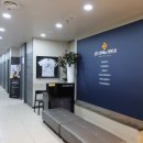 골드만비뇨기과의원 이미지