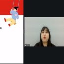 육아종합지원센터 이미지