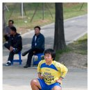 신창전기 이미지