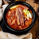 삼미식품