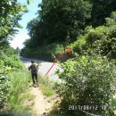 솔개마루 이미지