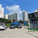 헤리티 살롱