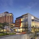 케이(K)호텔 이미지