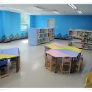 충주시클린센터 이미지