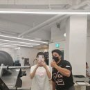 영등포구청사거리 2 이미지