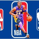 (주)코비스타 이미지