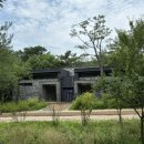 인성목장 | [방문후기] 서삼릉 산책 코스 : 세계유산, 목장, 주차, 입장요금 정보 / 서오릉과 차이