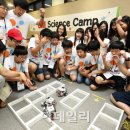 포토사이언스 이미지