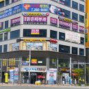 (주)진우메디칼 이미지