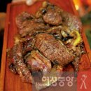 진수성찬 이미지