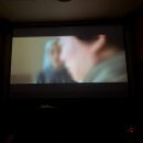은하DVD