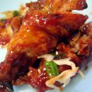 맛존치킨 네이버블로그