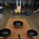 쁘램요가 | 구미 요가 추천! 자세 교정·명상·플라잉까지 한 번에 [쁘램요가] 후기