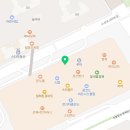 오렌즈 스타필드수원점 이미지