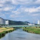 명가모텔 이미지