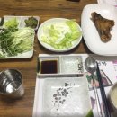참치만마니