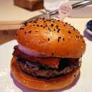 도그 인 포레스트 | [잠실] 전설의 비싼 고급 수제버거 고든램지버거 롯데월드몰점 내돈내산 솔직한 후기