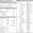 제이앤제이스포츠 이미지