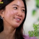 강의 흐름같이 이미지