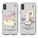 케이디컴퍼니 이미지