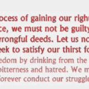 Dream in d 이미지