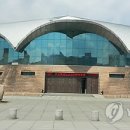 지안 티스토리