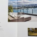 건축사사무소 화목 이미지