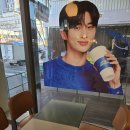 이디야커피 서문시장점 이미지