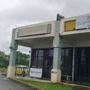 에덴빨래방 이미지