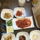 돈킹생삼겹살