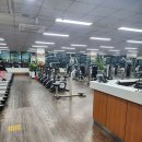 부평새마을금고 좋은헬스클럽 이미지