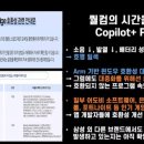 에이알엠 | QCOM(퀄컴) 뉴스 모음