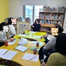 부개어린이도서관 | [행사후기] 부개어린이도서관 만만한 독서 이지현 작가와의 만남 – 독서란 결국 나를 알아가는 여정