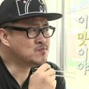 페리카나2호 이미지