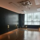 혜인프라자 앞 | 보통의 요가 김포구래역 / 내돈내산 요가원 추천 (혜인원장님)