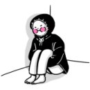 광주서울하정의원 이미지