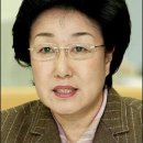 열린당